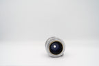 Canon  LTM 50 1.8  SN: 106042