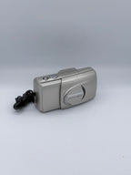 Olympus MJU III 150 SN: 4038748