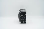 A12 back Hassleblad SN: RV3190556