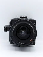 Hasselblad 903swc SN: 7123015