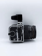 Hasselblad 903 SWC SN: 6889369