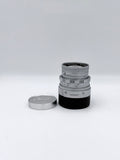 Leica DR 50/2 SN: 1944036