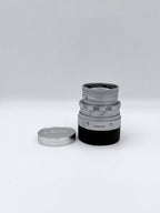 Leica DR 50/2 SN: 1944036
