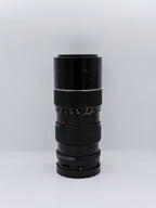 Mamiya 105-210mm Lens SN: 14932