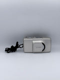 Olympus ZOOM 105 SN: 5093705