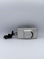 Olympus ZOOM 105 SN: 5093705