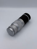 Leica 135mm f4.5 SN1239183
