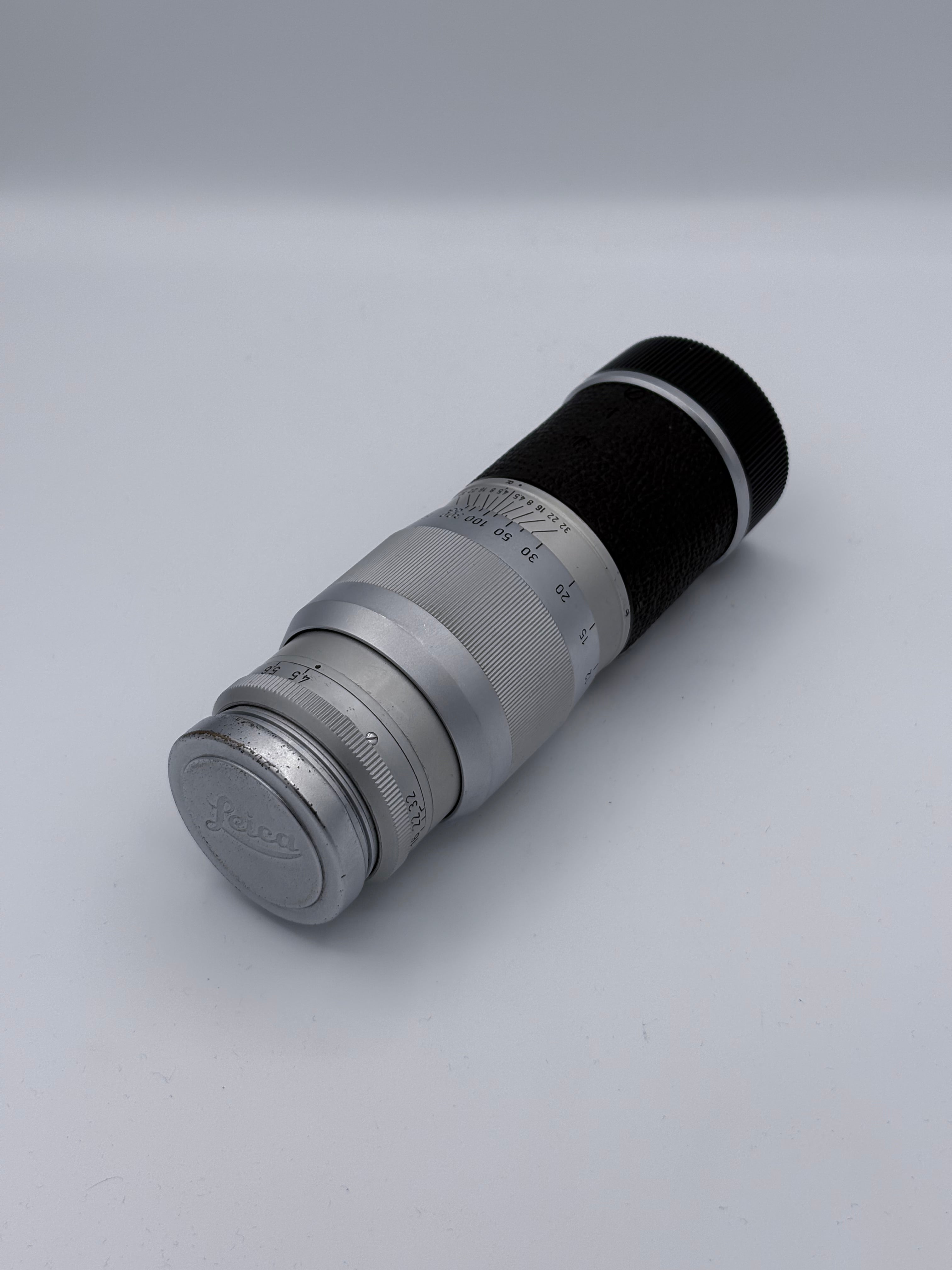 Leica 135mm f4.5 SN1239183