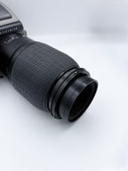 Hasselblad H4D 50 & 120mm Macro 