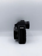 Leica SL2  SN:2019DJ7908