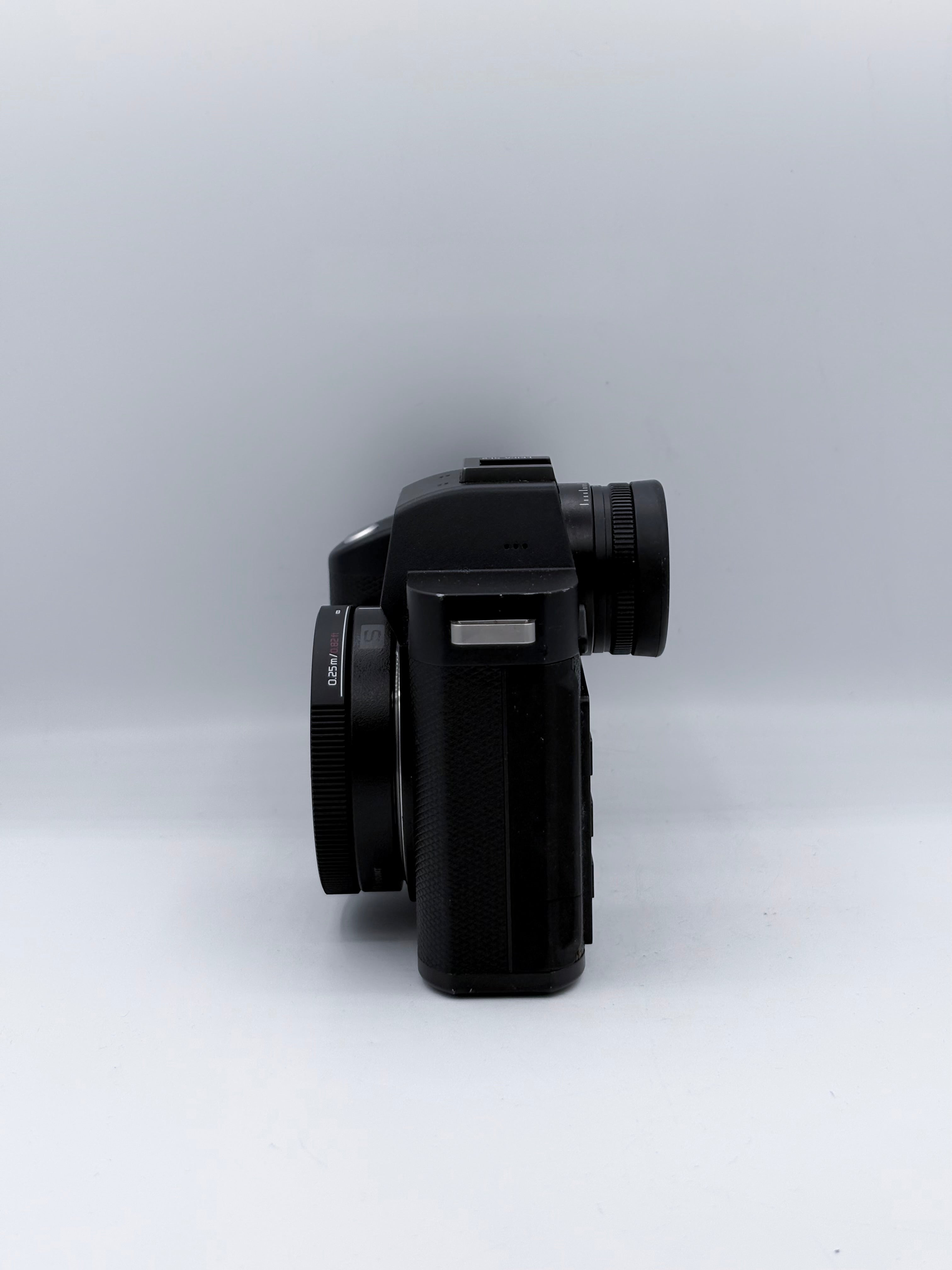 Leica SL2  SN:2019DJ7908