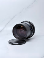 Mamiya Sekor Z 50mm f4.5 SN: 10193