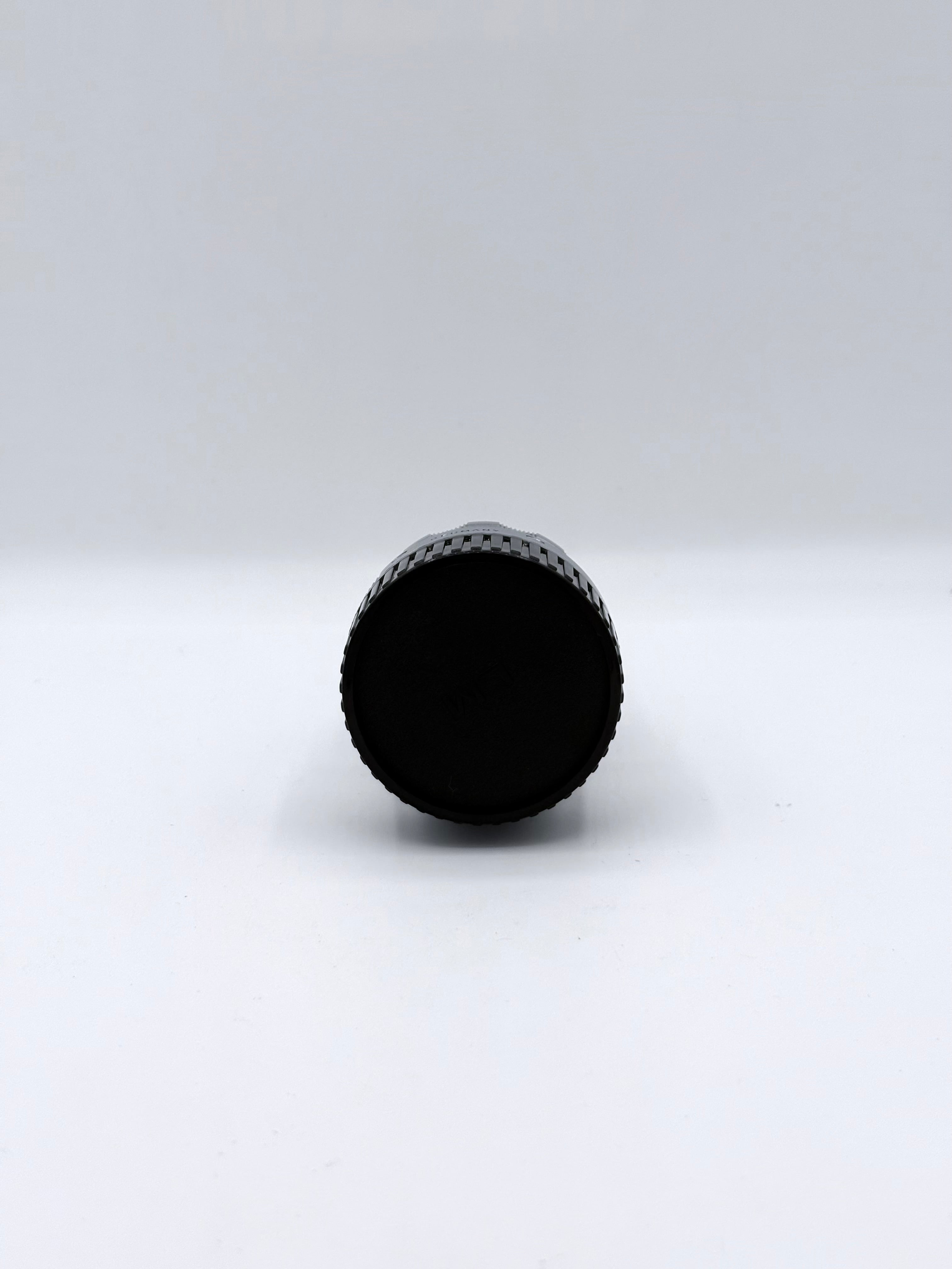 Leica DR 50/2 SN: 1944036