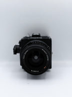 Hasselblad 903swc SN: 7123015