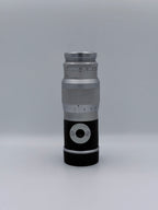 Leica Hektor 135mm f4.5 sn 1239183