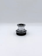 Leica Leitz Elmer 50mm f3.5 SN: 123731