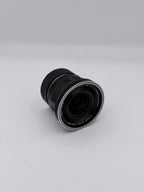Voigtlander 15mm 4.5 Aspherical III Serial 08562769