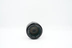 Nikon 50 1.4 SN: 4384282