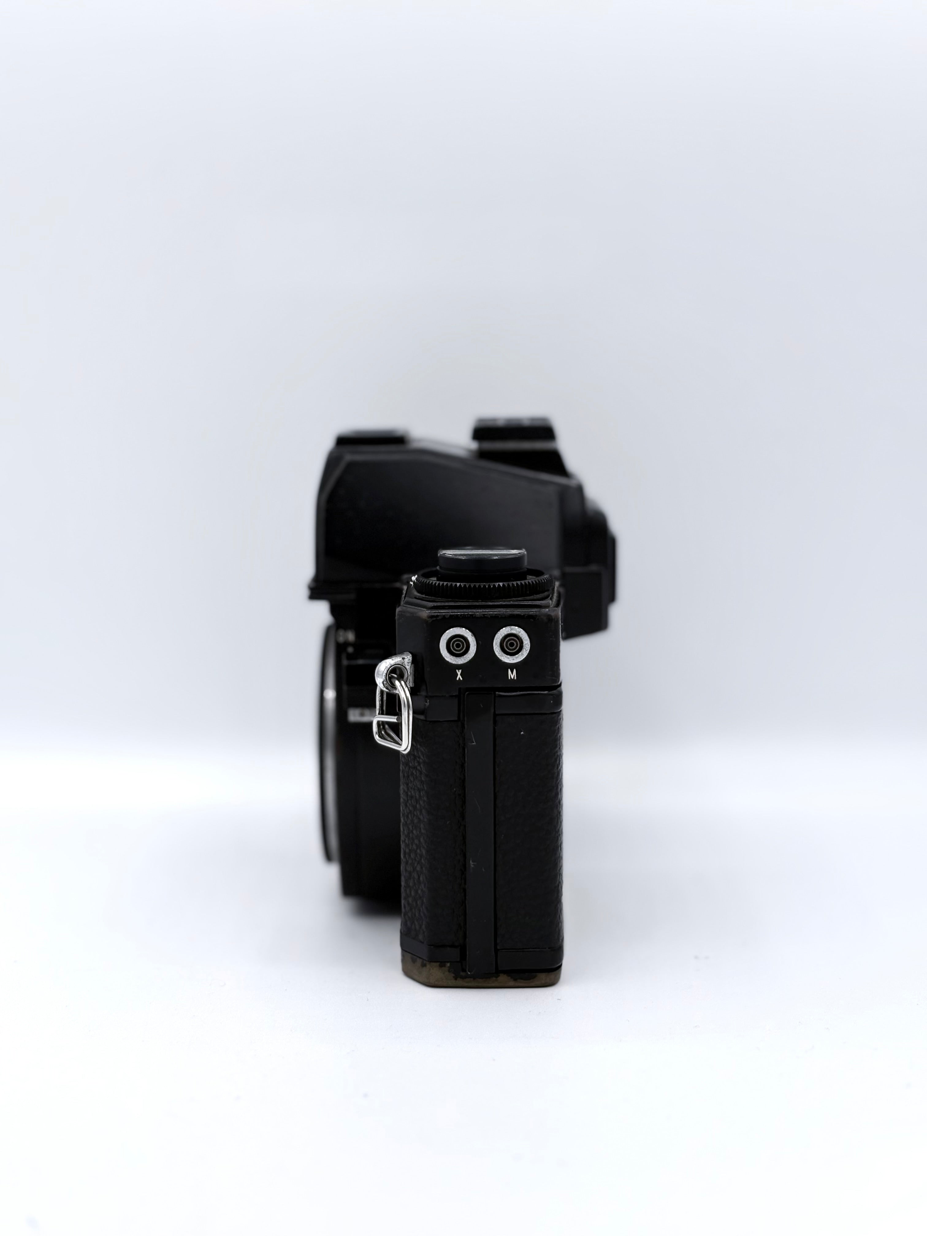 Ricohflex tls 401 Sn:02127114