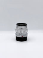 Leica SUMMILUX 50mm f1.4 SN: 1897824