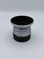 Rioch GR 28/2.8 With Box SN:02939