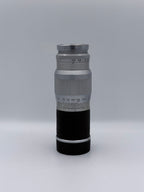 Leica 135mm f4.5 SN1239183