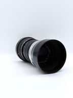Leica 90mm f2.8 SN2794252
