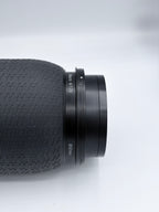 Hasselblad H4D 50 & 120mm Macro 