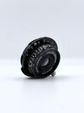 Voigtlander 35mm f3.5 Color-Skopar SN: 07520330