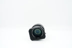 Leica Summilux M 35 SN: 4226687