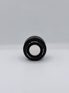 Carl Zeiss Planar 50 SN: 6879449 