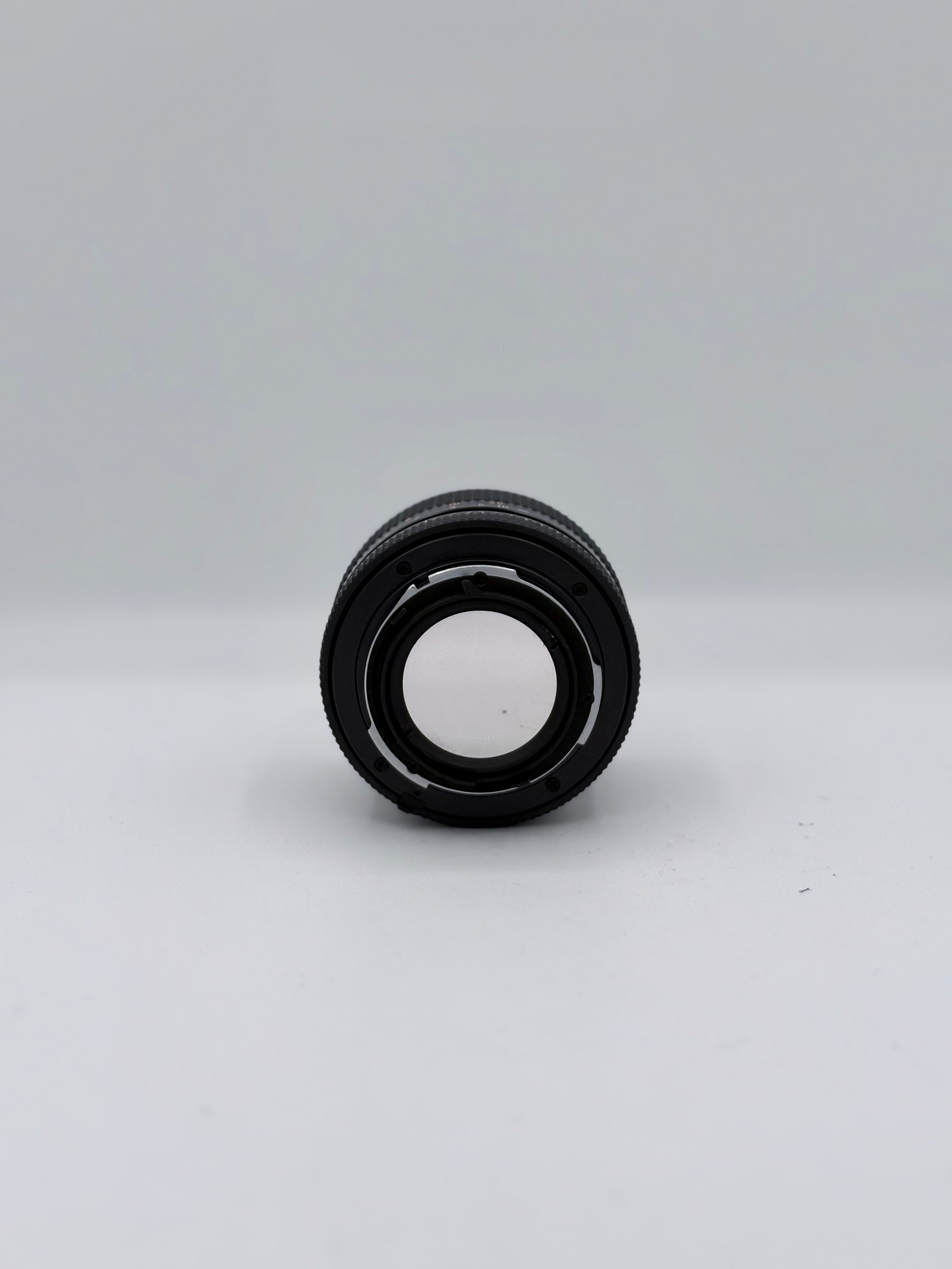 Carl Zeiss Planar 50 SN: 6879449 