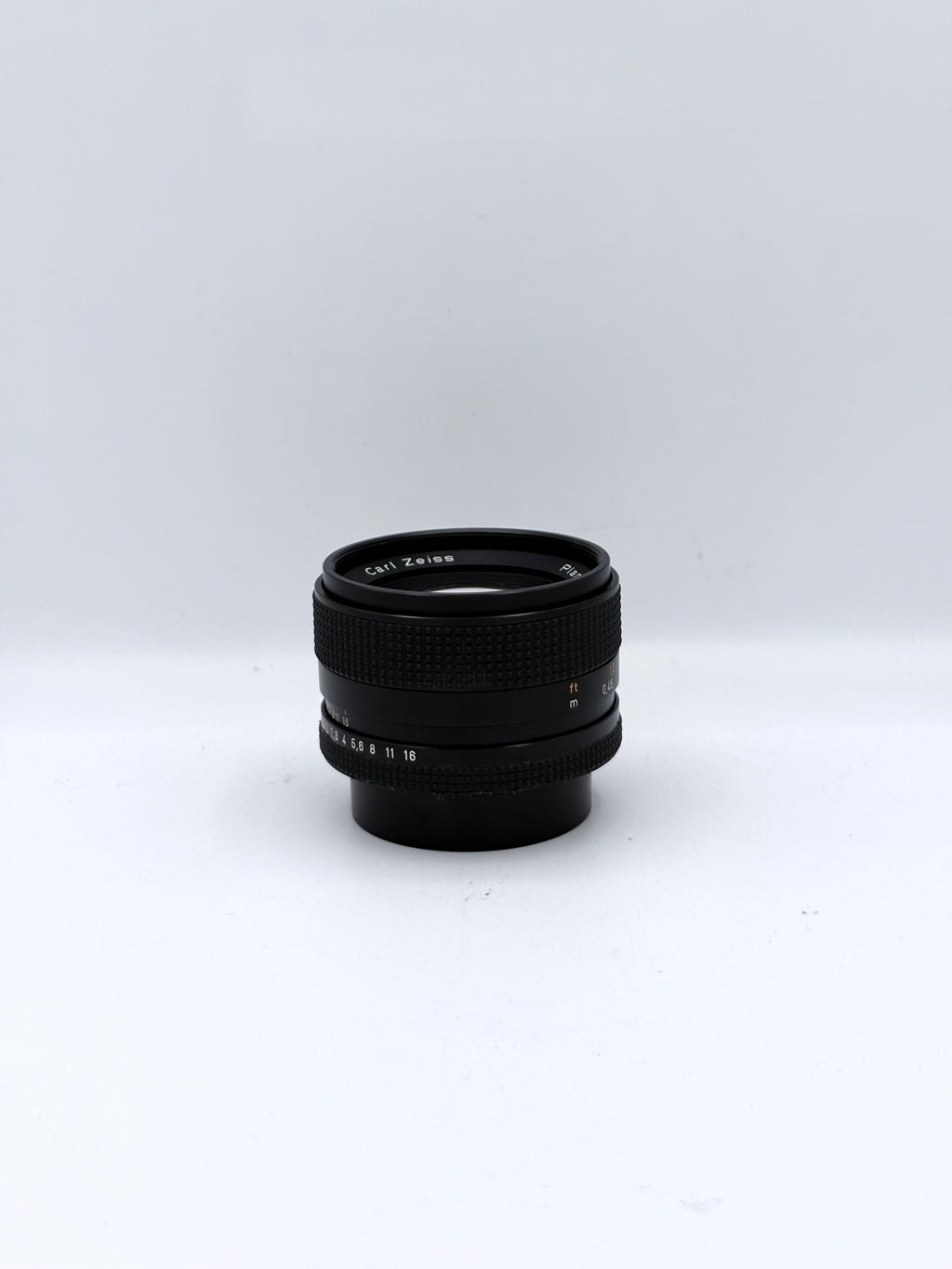 Carl Zeiss 50 1.4 SN: 6047712