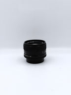 Carl Zeiss 50 1.4 SN: 6047712