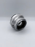 Hasselblad Carl Zeiss 80mm f2.8 SN: 5254980