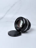 Nikon 50mm f1.4 SN 3870659
