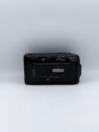 Canon Tele6 SN:1171363