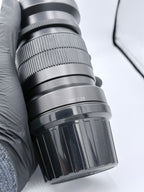 Mamiya 150 4.5 SN: RH1026