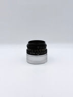 Leica Summicron 35 Canada SN: 2711465