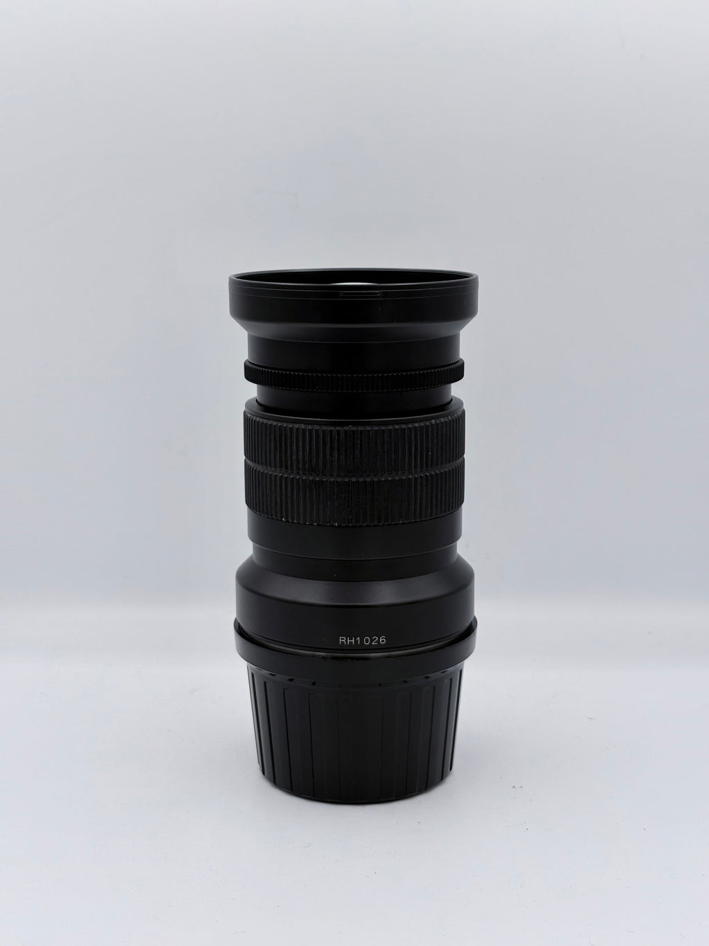 Mamiya 150 4.5 SN: RH1026