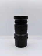 Mamiya 150 4.5 SN: RH1026
