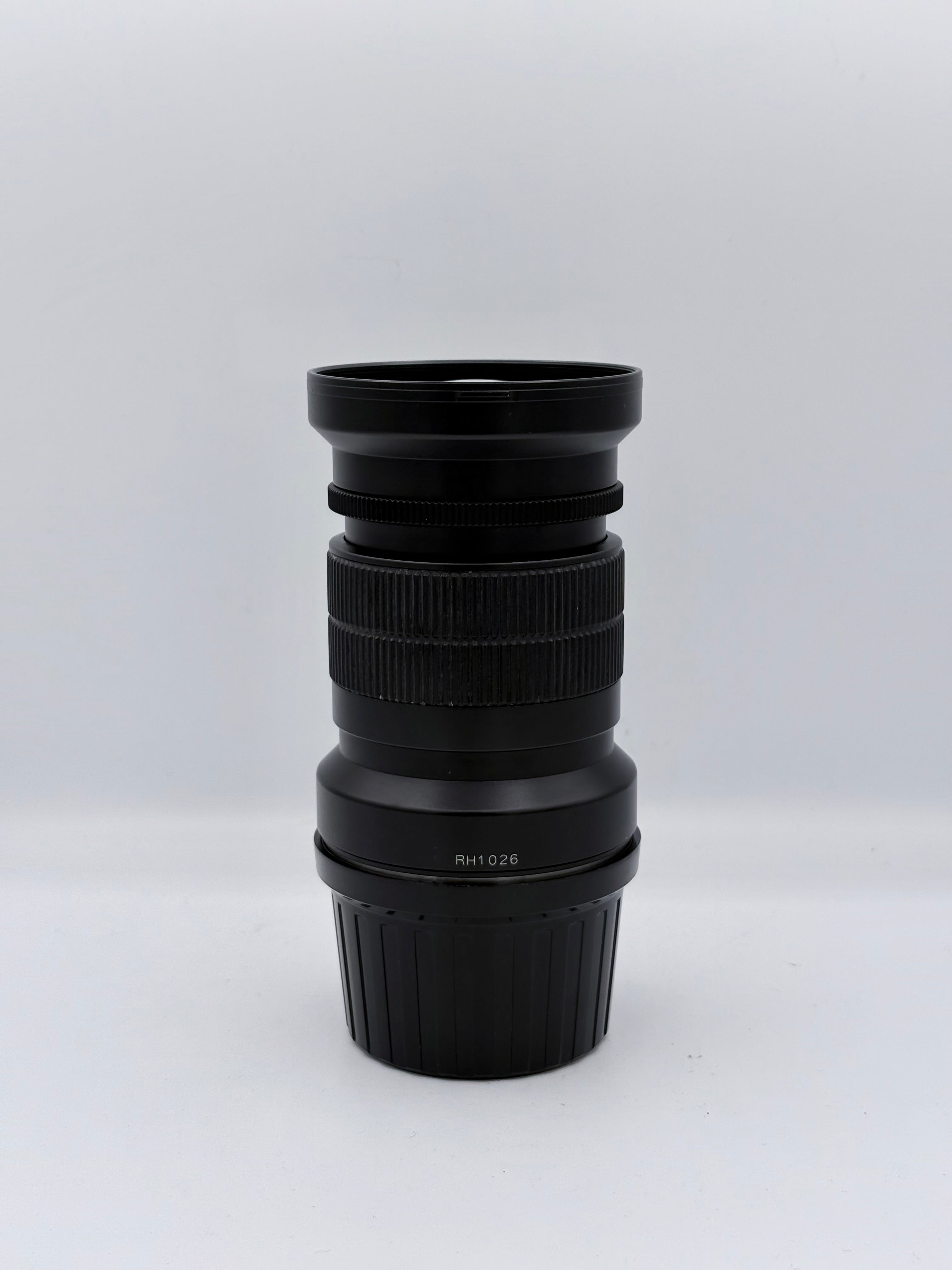 Mamiya 150 4.5 SN: RH1026