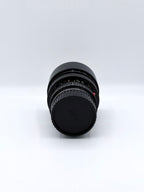 Leica SUMMILUX-M 75mm f1.4 SN: 3258193
