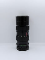 Mamiya 105-210mm Lens SN: 14932