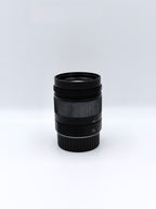 Leica summarit 75 SN: 4048743