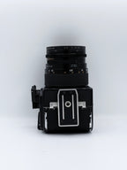 Hasselblad 903swc SN: 7123015