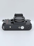 Nikon F3 HP SN:1833627
