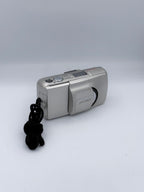 Olympus ZOOM 105 SN: 5093705