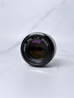 Nikon 50MM 1.4 3870659