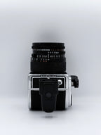 Hasselblad 903 SWC SN: 6889369